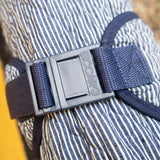 Siccaro Denim Summer Edition / 55 Tørredragter