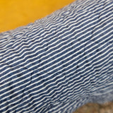 Siccaro Denim Summer Edition / 60 Tørredragter