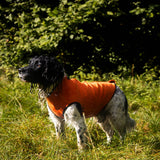 Siccaro Pro-tect Pro - Medium dogs Warming coats