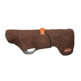 Siccaro Siccaro Selected / 55 Tørredragter Nut Brown