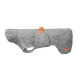 Siccaro Siccaro Selected / 60 Tørredragter Cool Grey