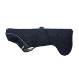 Siccaro Supreme 3.0 / 60 Tørredragter Blue Granite