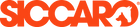 sicciro.com
