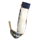 Siccaro Wrapido Hestehale tørrer Horse products