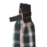Siccaro Wrapido Hestehale tørrer Horse products