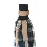 Siccaro Wrapido Hestehale tørrer Horse products